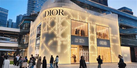 does dior use child labor|LVMH’s Italian Dior maker probed for allegedly exploiting workers .